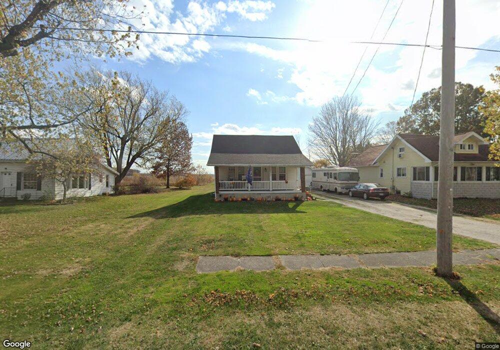 20940 W Toledo St, Williston, OH 43468 - photo 1