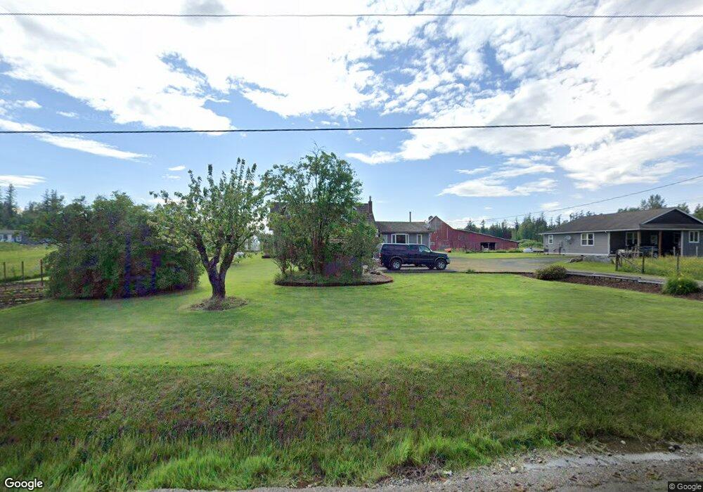 6251 Everson Goshen Rd, Everson, WA 98247 - photo 1