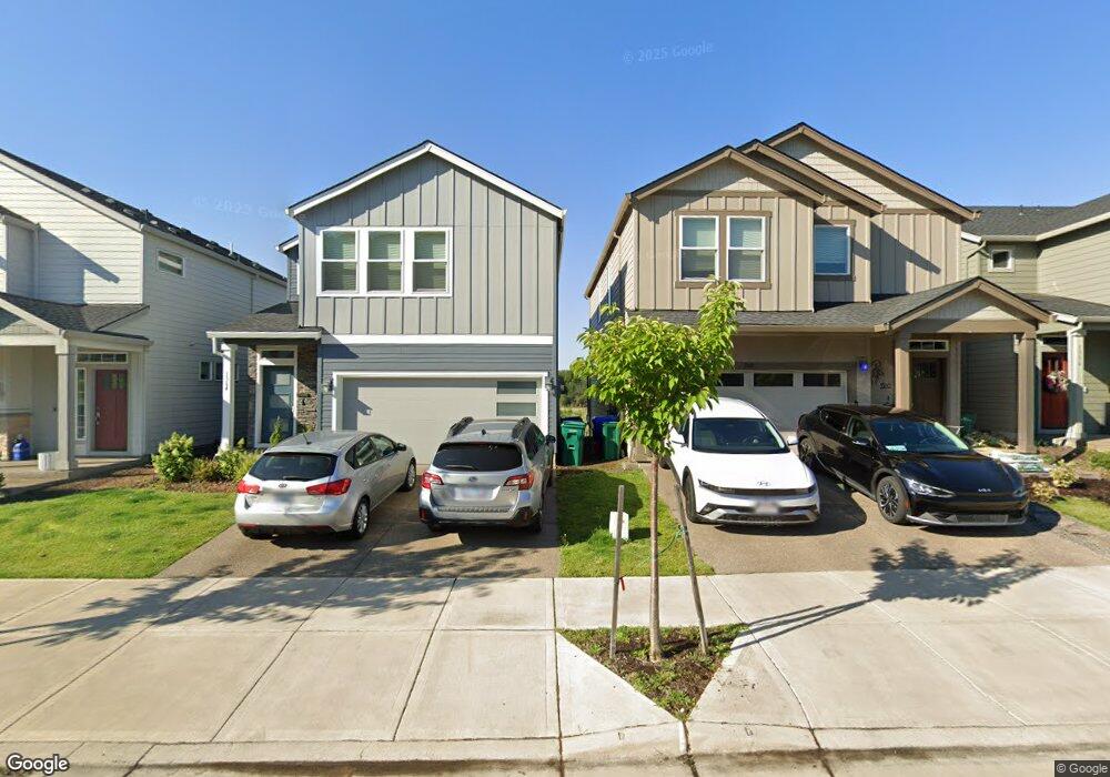 1360 19th Ave, Forest Grove, OR 97116 - photo 1