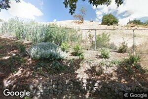 999 Stow Ln, La Fayette, CA 94549