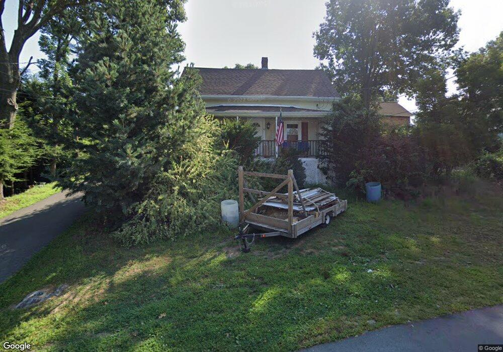 42 Elijah St, Woburn, MA 01801 - photo 1