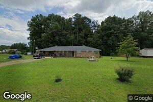 585 Mathews Bend, Ecru, MS 38841