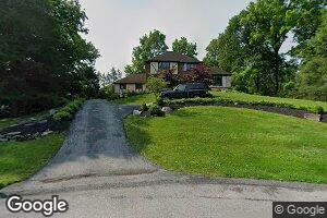 14 Kingwood Ln, Poughkeepsie, NY 12601