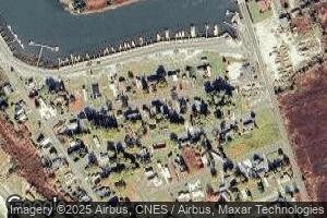 23 Louisiana Ave, Downe, NJ 08332