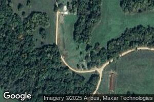 1958 Trailwood Rd, Anderson, MO 64831