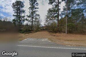 31467 Highway 121, Collins, GA 30421
