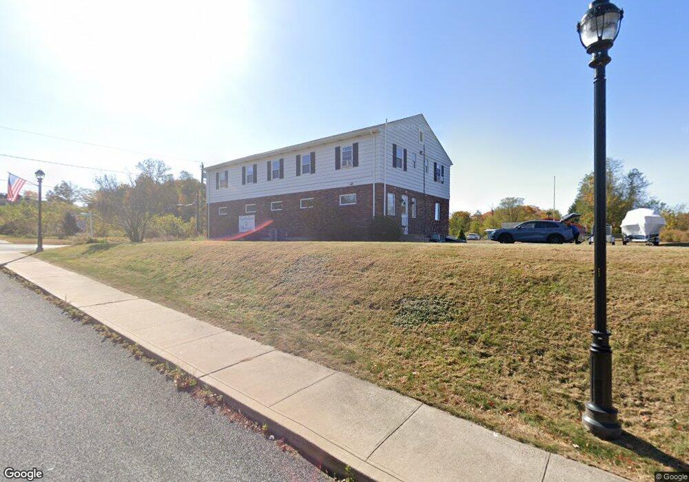 16 Rae Palmer Rd unit C, East Haddam, CT 06423 - photo 1