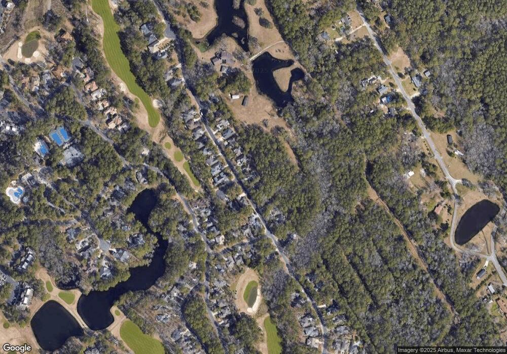 1311 Clipper Rd unit Lot 322 TIDEWATER, North Myrtle Beach, SC 29582 - photo 1