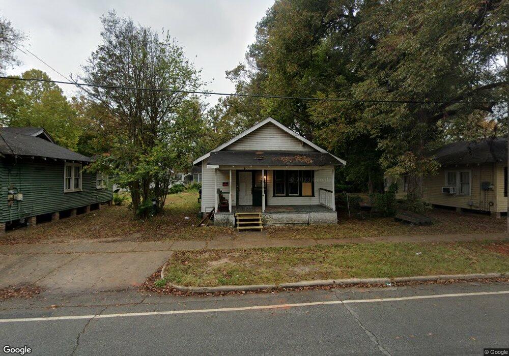 306 S 2nd St, West Monroe, LA 71291 - photo 1