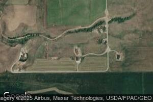 2885 S 5900 W, Mendon, UT 84325