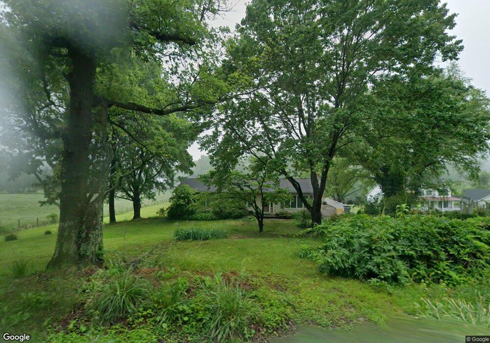 725 Bayard Rd, Lothian, MD 20711 - photo 1