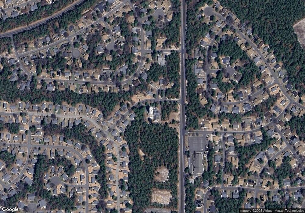 16 Plymouth Dr unit 124, Whiting, NJ 08759 - photo 1