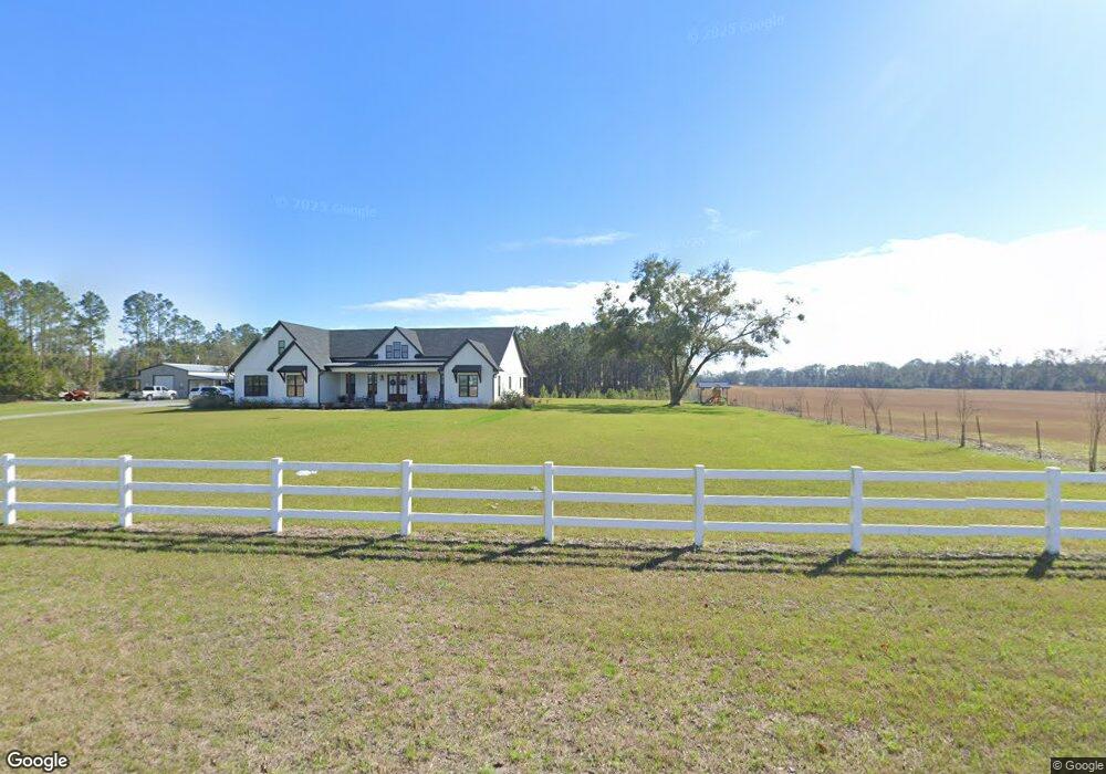 24644 49th Rd, O Brien, FL 32071 - photo 1