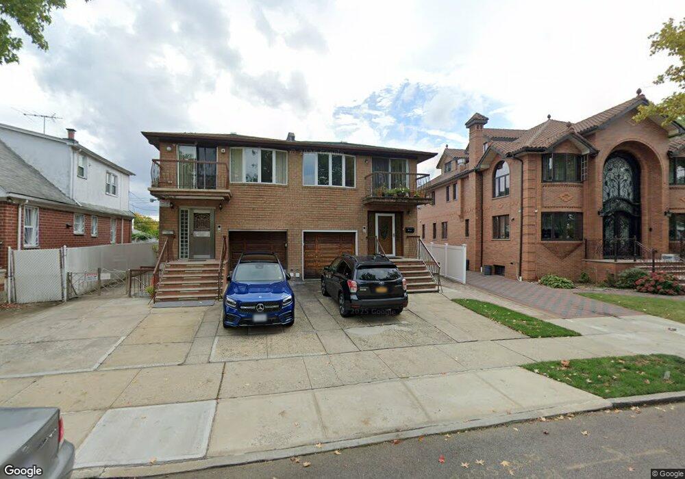 203-22 27th Ave, Flushing, NY 11360 - photo 1