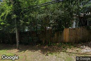 2278 Magnolia Cir Unit 2, Tallahassee, FL 32301