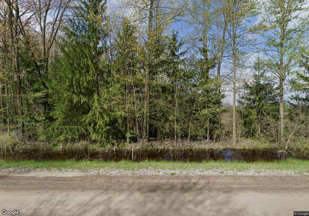 10266 Hogan Rd, Swartz Creek, MI 48473 - photo 1