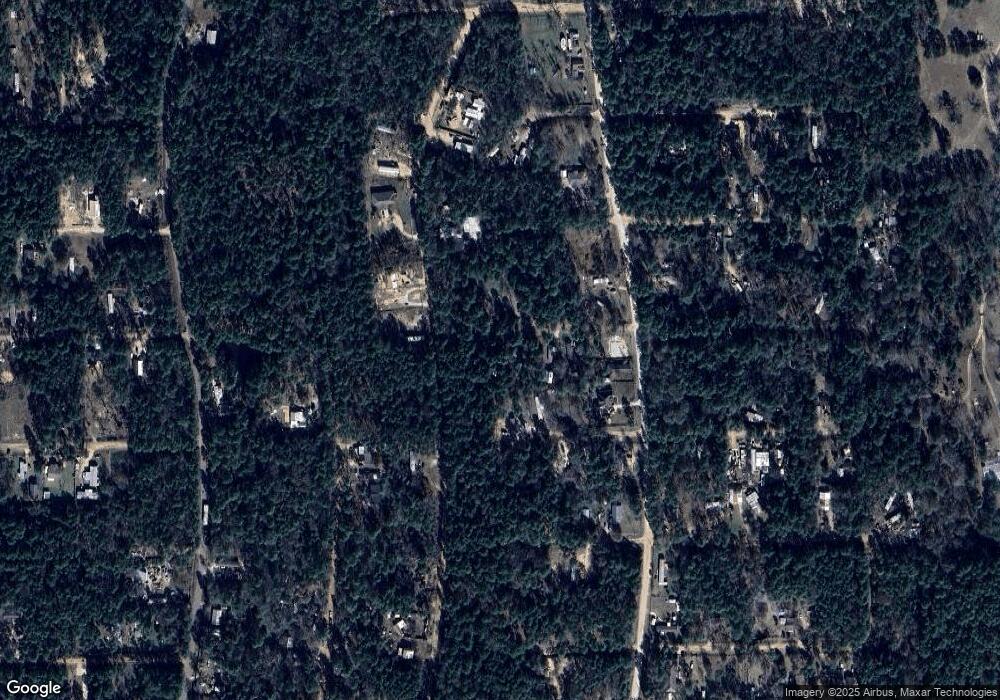 8284 Silver Maple, Plantersville, TX 77363 - photo 1