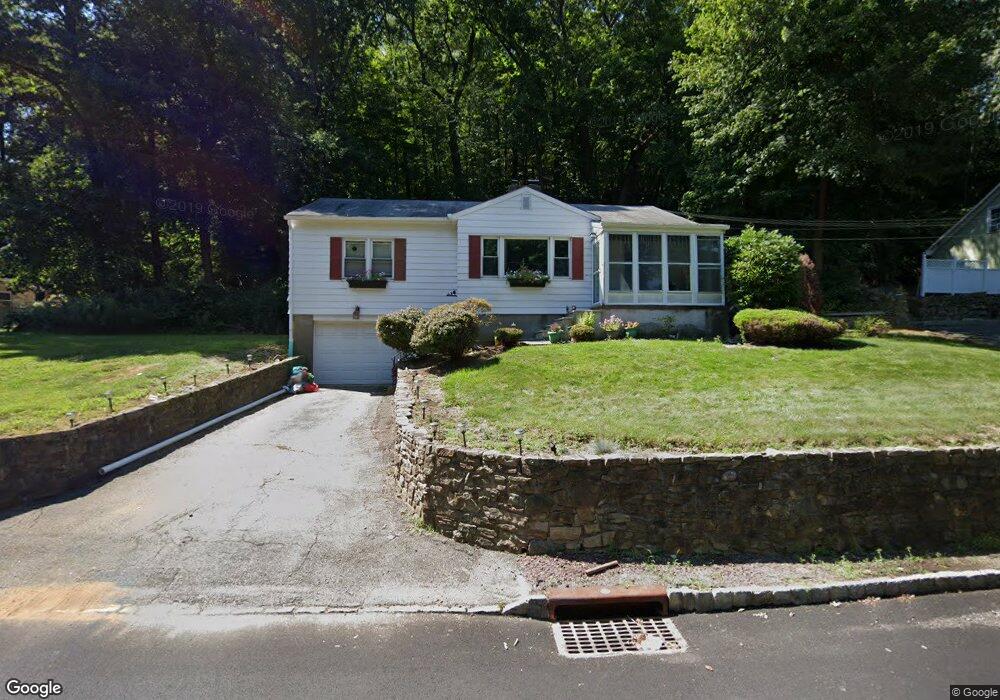 5 Hurd St, Mine Hill, NJ 07803 - photo 1