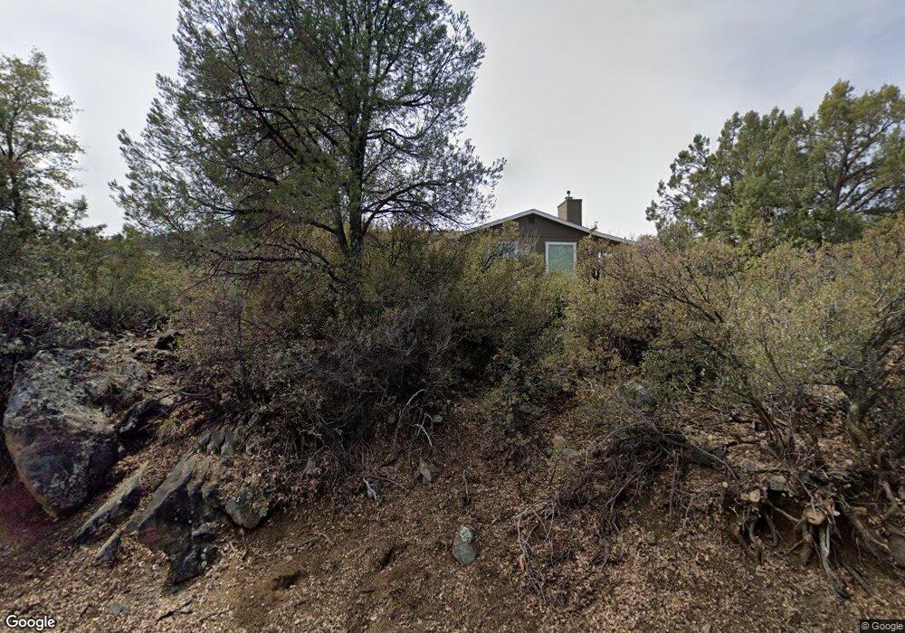 1303 W Remuda Way, Payson, AZ 85541 - photo 1