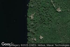 160 E Shore Ln, Francestown, NH 03043