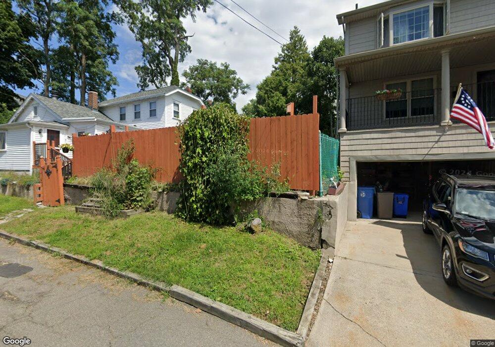 0000 Quincy, Quincy, MA 02171 - photo 1