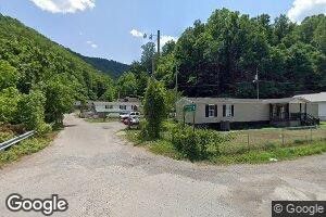 6502 Hanging, Lyburn, WV 25632