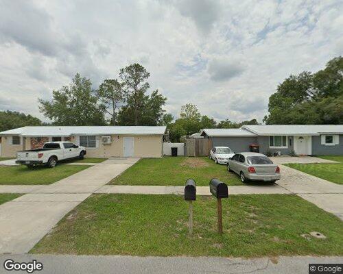 0000000000 Marion Oaks, Ocala, FL 34473 | Homes.com