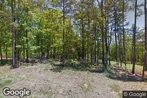 88 Ledwedge Rd, Bigelow, AR 72016
