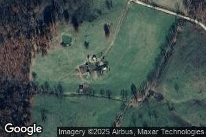 2813 Coffey Hollow Rd, MacKs Creek, MO 65786