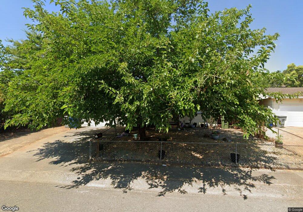 3550 Orion Way, Redding, CA 96002 - photo 1