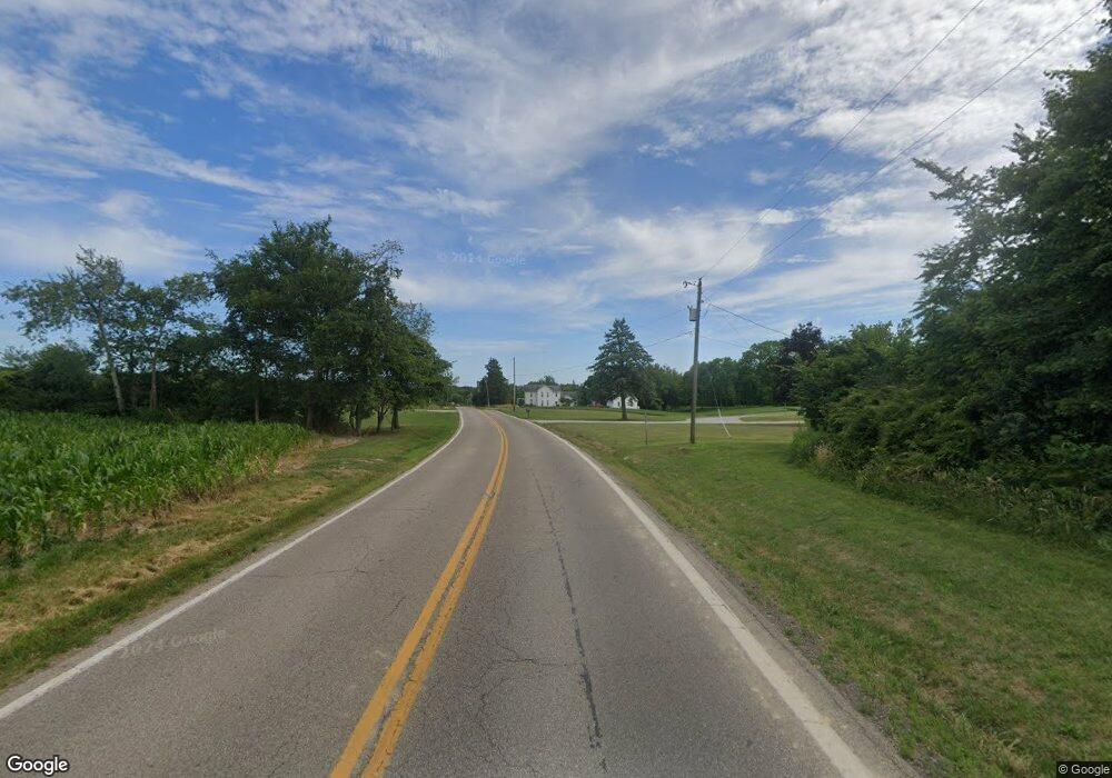 3159 Ohio 603, Lucas, OH 44843 - photo 1