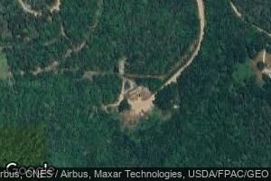 299 Rocky Top Ln, Parsonsfield, ME 04047