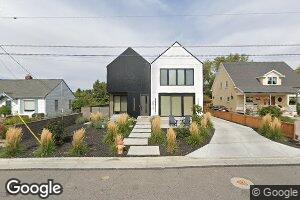 2215 E 3205 S, Salt Lake City, UT 84109