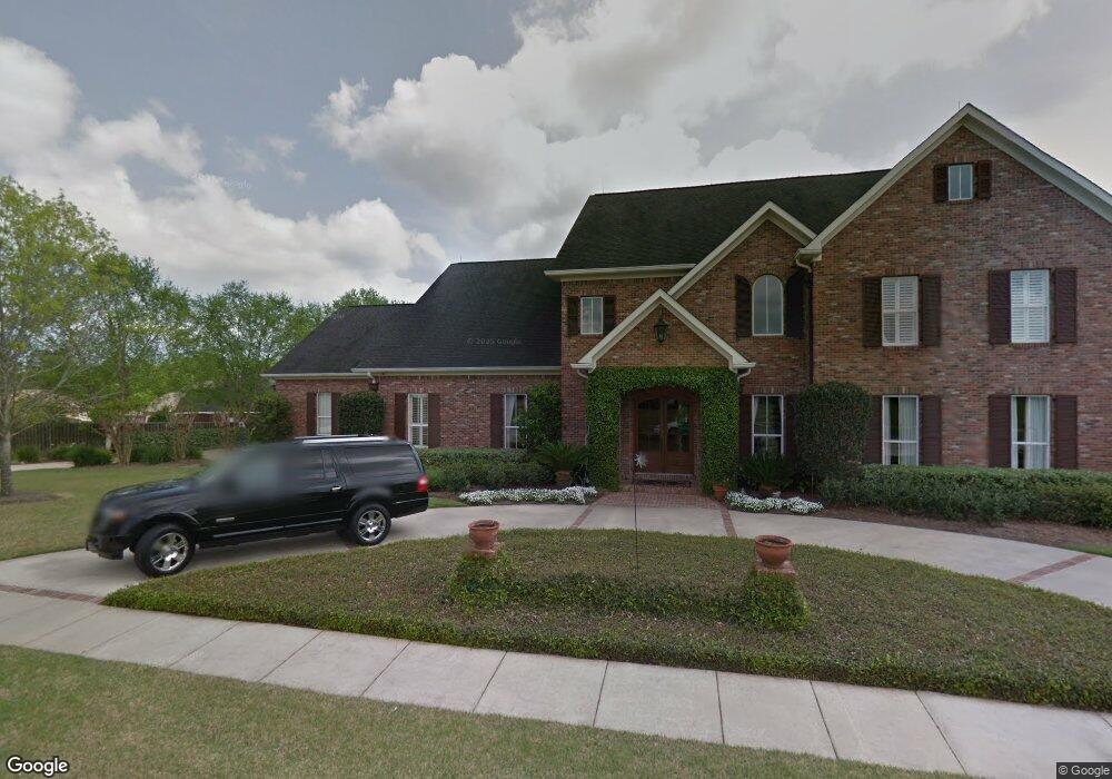 3063 Oak Meadow Ln, Mobile, AL 36619 - photo 1