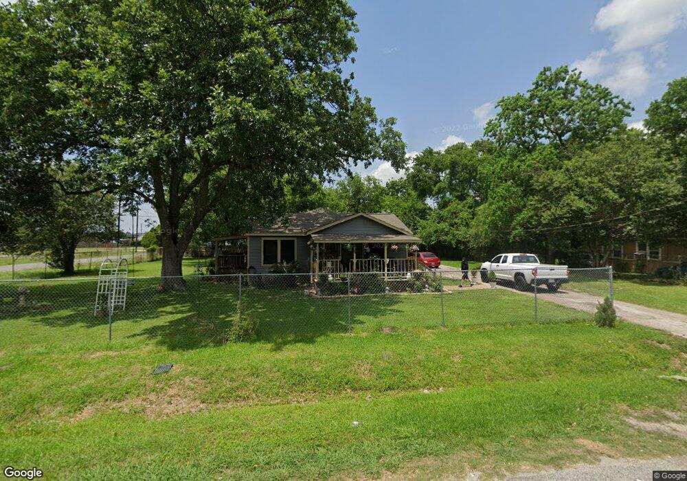 3705 Gager St, Houston, TX 77093 - photo 1