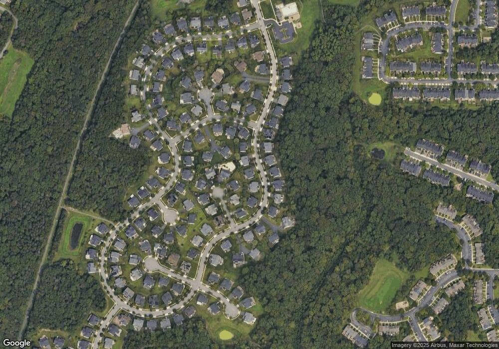 758 Seneca Dr, Odenton, MD 21113 - photo 1