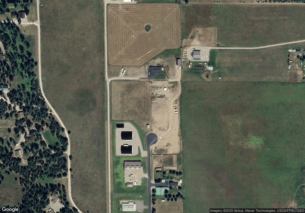 227 Hill Rd, Big Fork, MT 59911 - photo 1