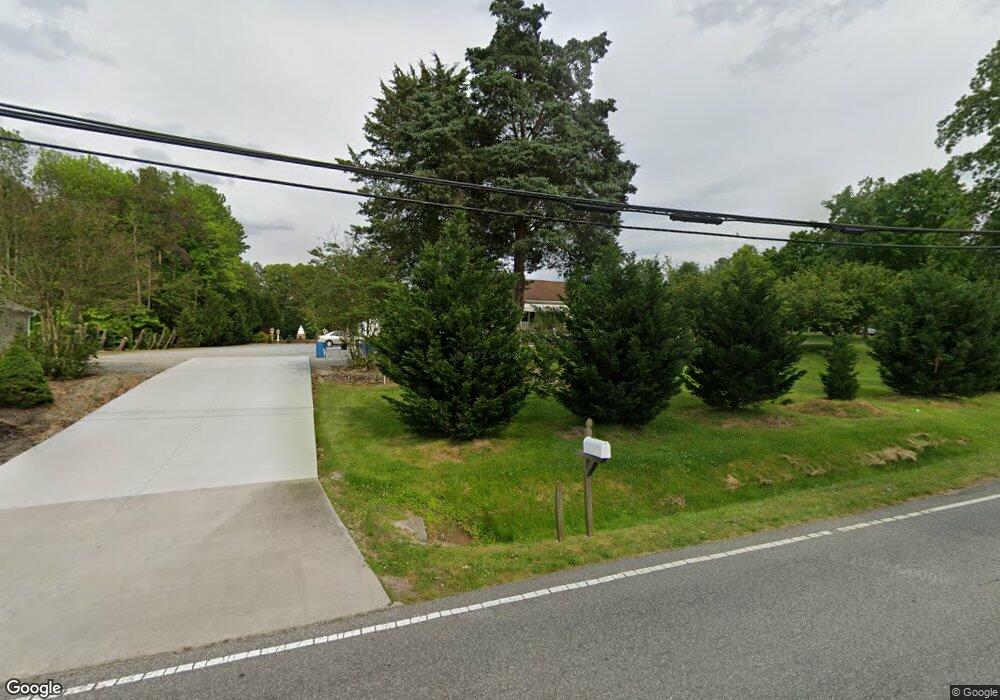 605 S Scientific St, High Point, NC 27260 - photo 1