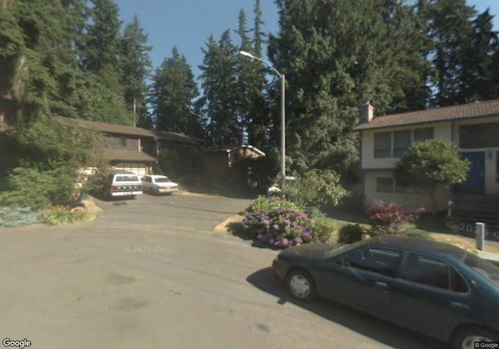 9808 237th Place SW, Edmonds, WA 98020 - photo 1
