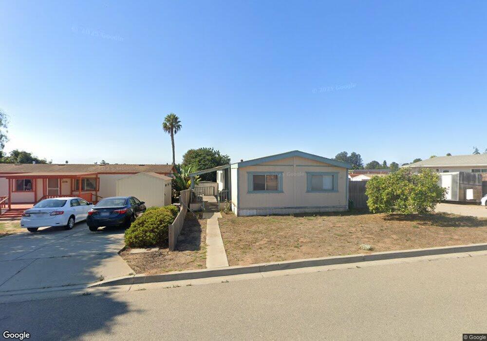 418 Polaris Dr, Nipomo, CA 93444 - photo 1