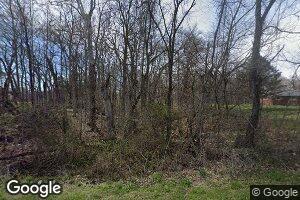 7765 N Terry Rd, Deputy, IN 47230