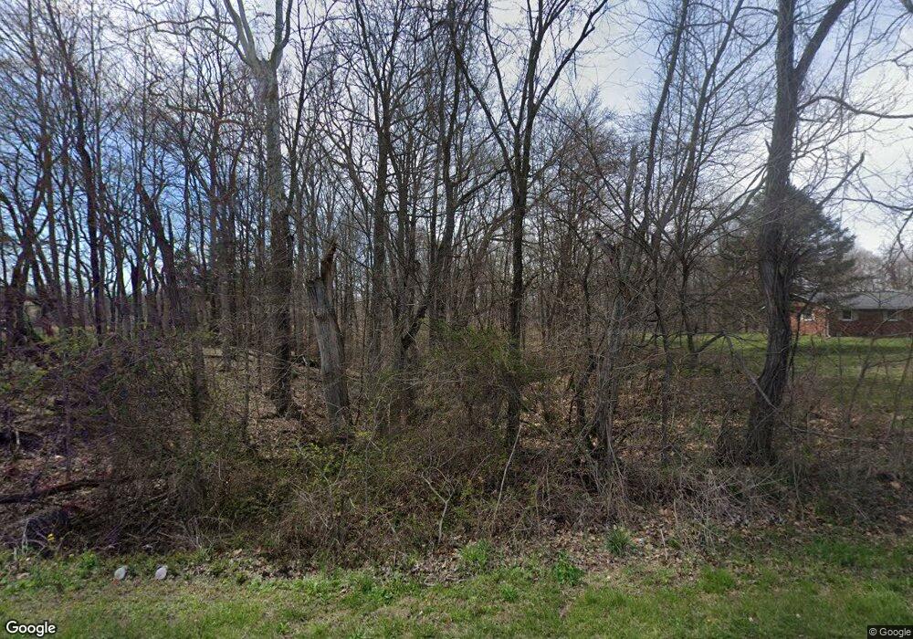 7765 N Terry Rd, Deputy, IN 47230 - photo 1