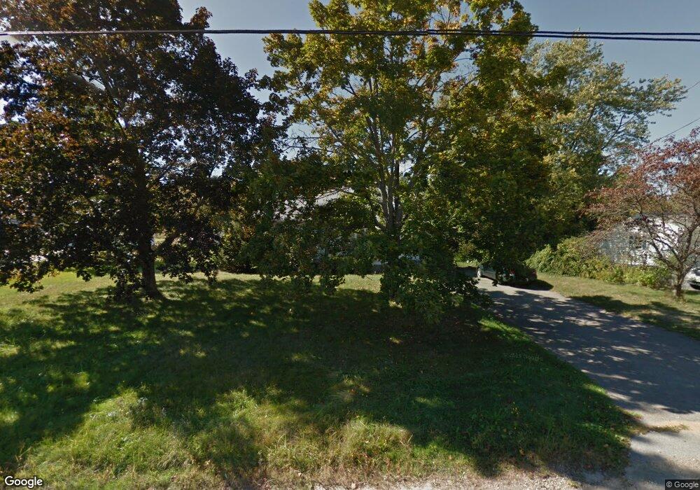 275 Green St, Somersworth, NH 03878 - photo 1