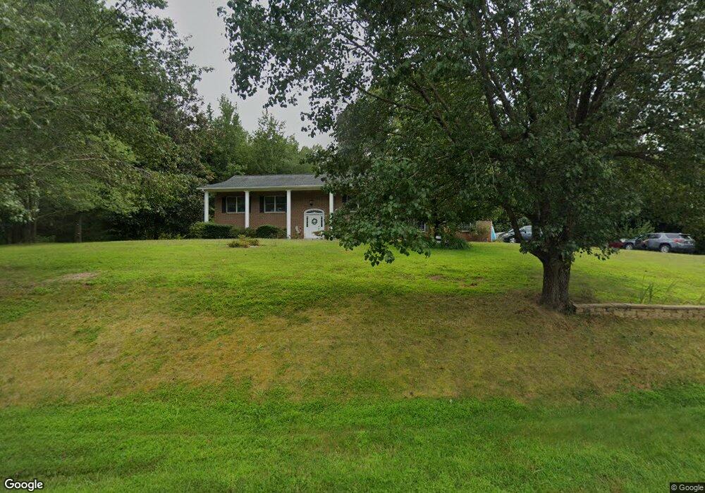 4230 Bristol Dr, Chesapeake Beach, MD 20732 - photo 1