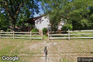 9050 5th Ave, Trafford, AL 35172
