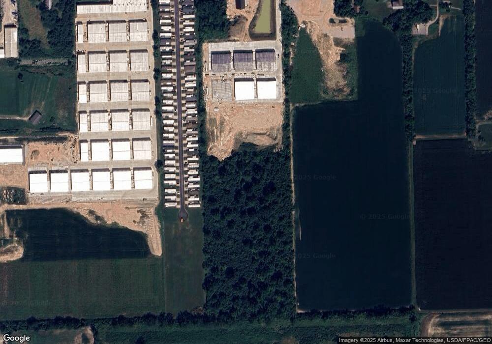 5850 E Harbor Rd unit C1, Lakeside Marblehead, OH 43440 - photo 1