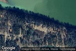 38 Lazy Ln, Kirby, AR 71950