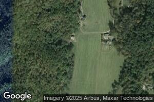 295 Tatham Creek Rd, Andrews, NC 28901