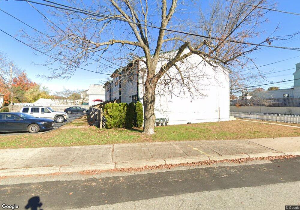 188 Argol St unit C-12, Pawtucket, RI 02860 - photo 1