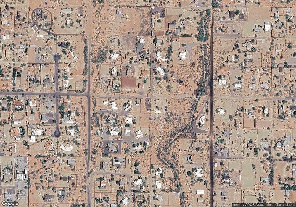 34647 N 10th St, Phoenix, AZ 85086 - photo 1